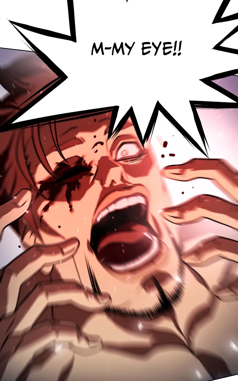 Combat Ward Chapter 12 page 13 - 