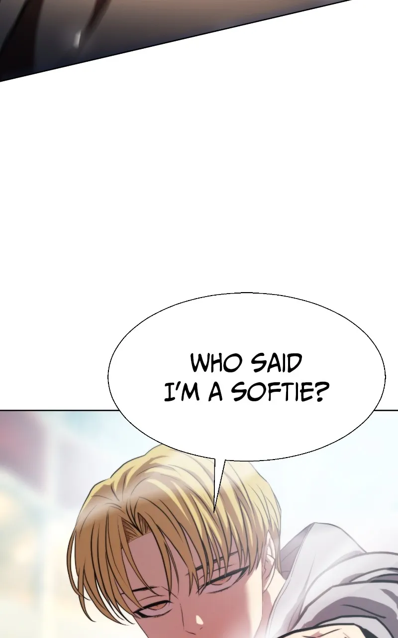 Combat Ward Chapter 12 page 14 - 