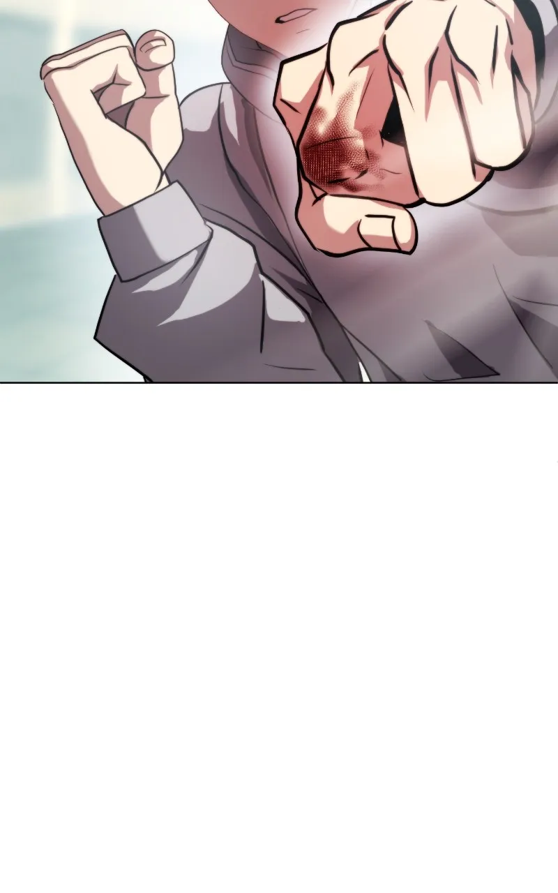 Combat Ward Chapter 12 page 15 - 