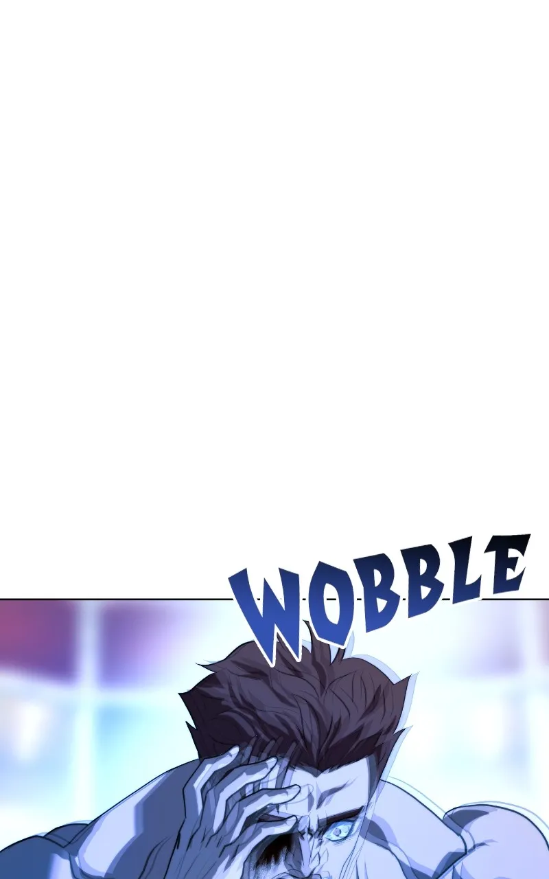 Combat Ward Chapter 12 page 16 - 