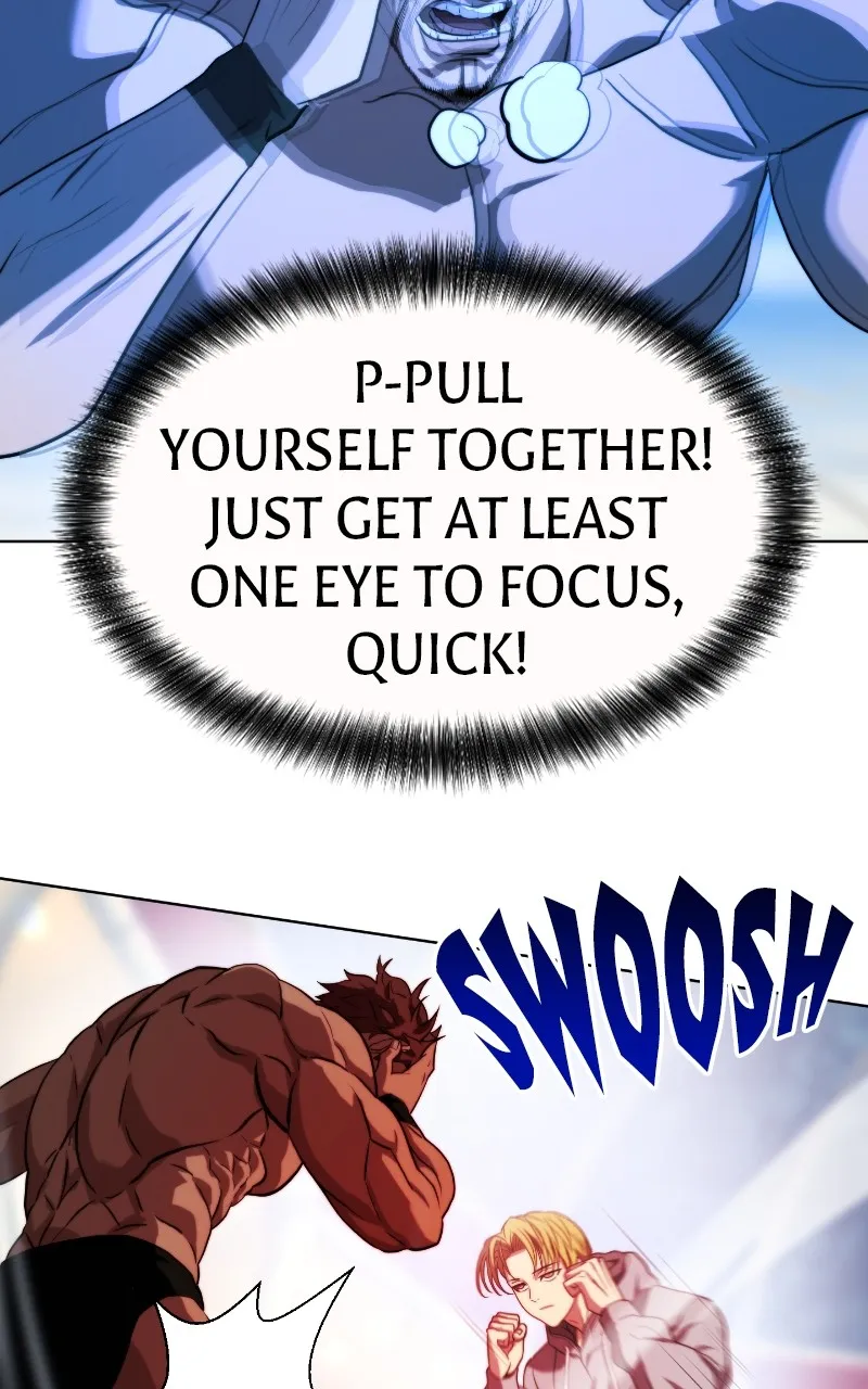 Combat Ward Chapter 12 page 17 - 