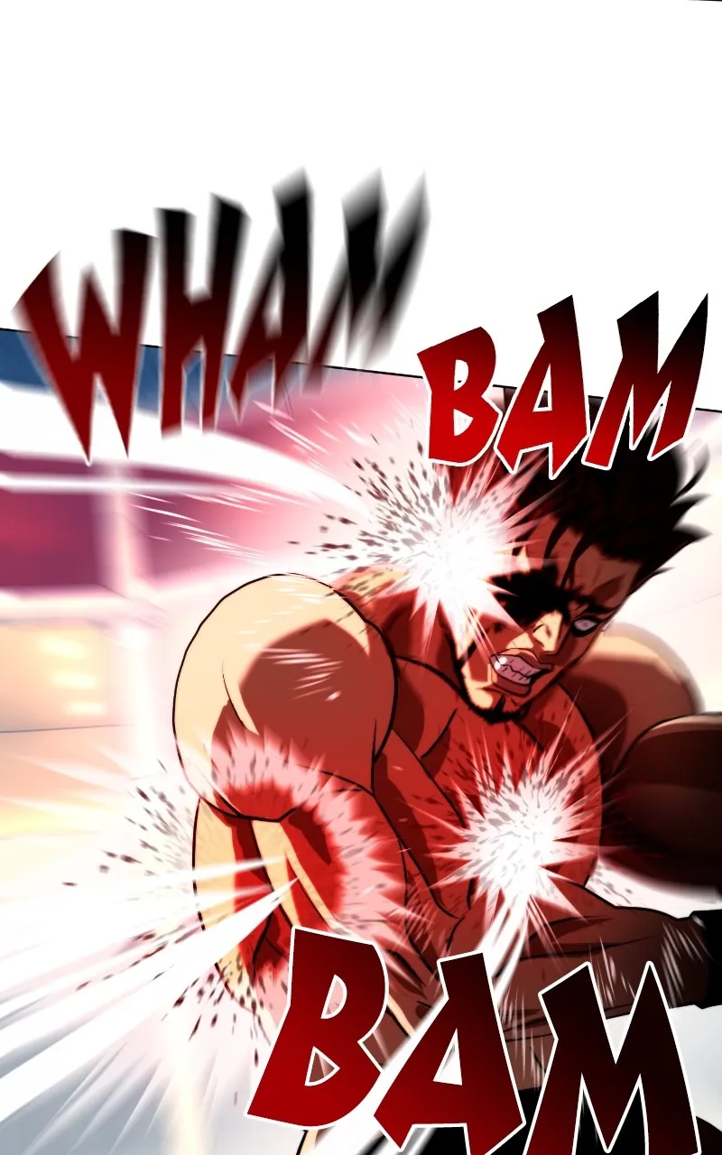 Combat Ward Chapter 12 page 24 - 