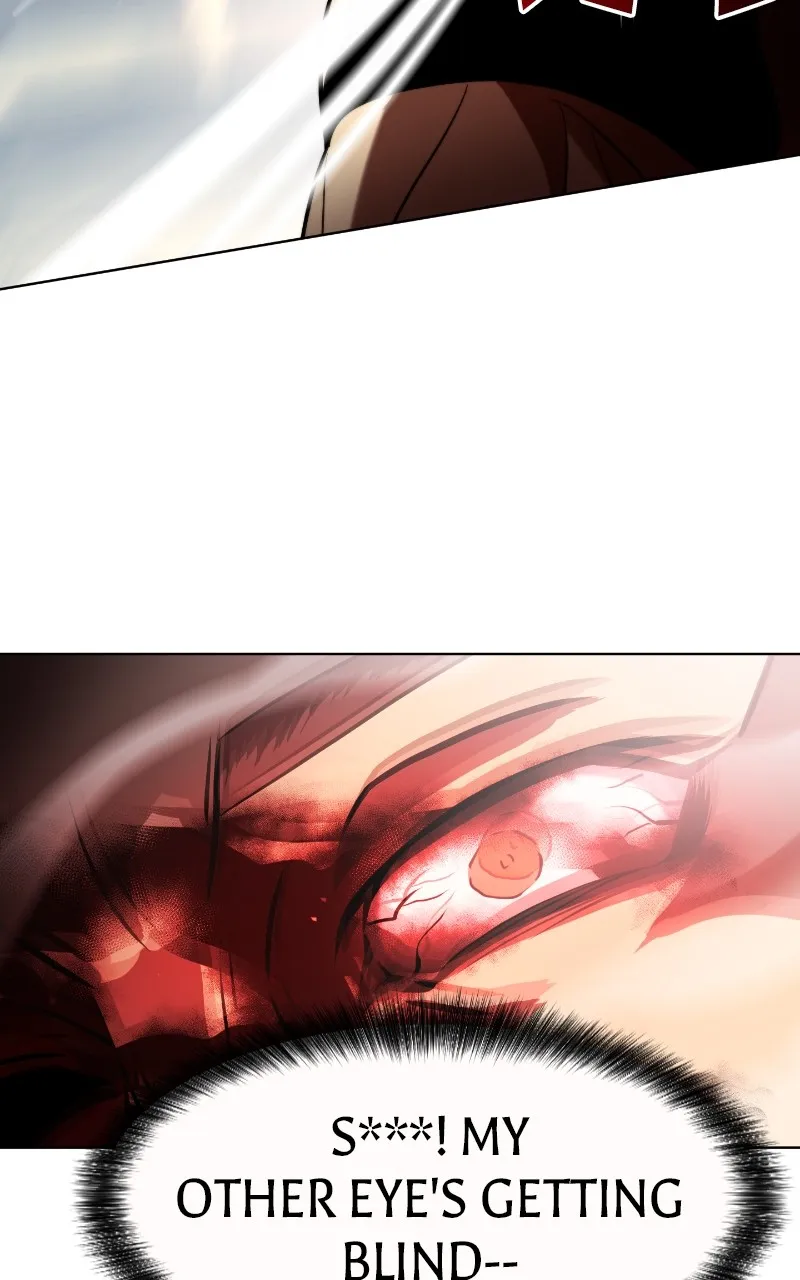 Combat Ward Chapter 12 page 25 - 