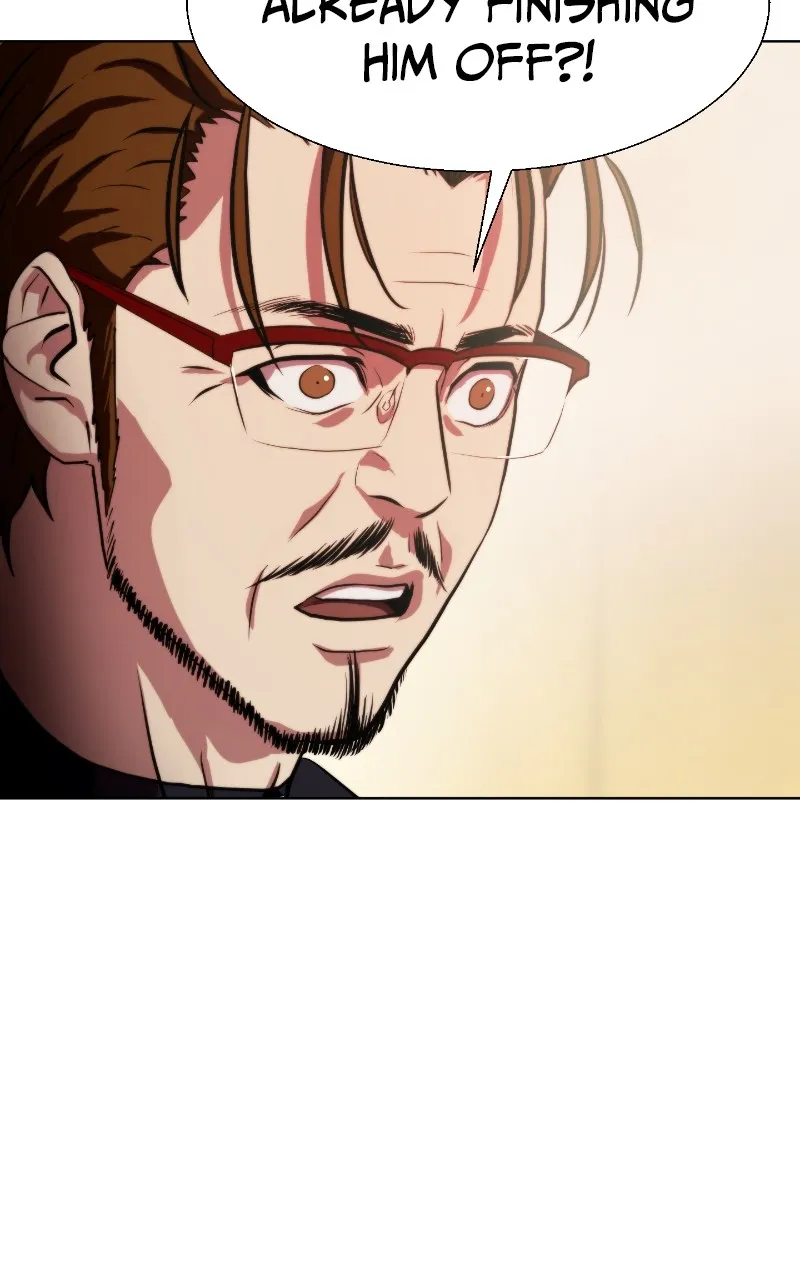 Combat Ward Chapter 12 page 27 - 