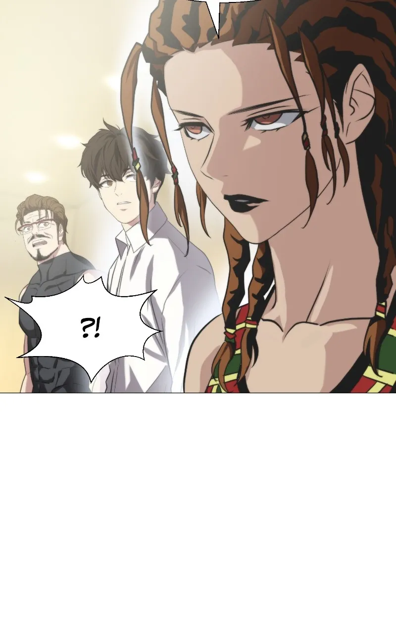 Combat Ward Chapter 12 page 29 - 