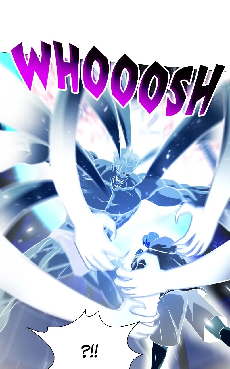 Combat Ward Chapter 12 page 32 - 