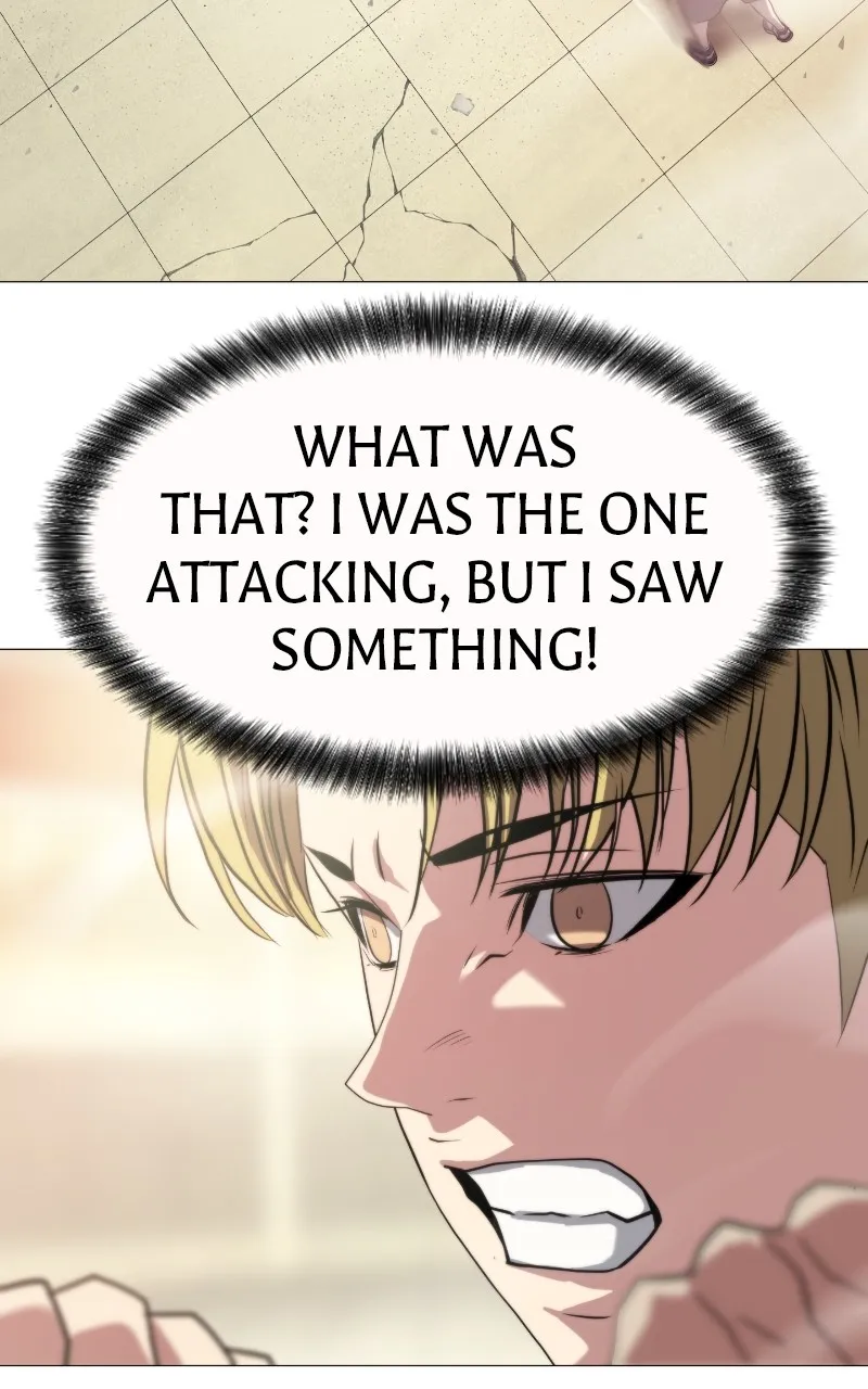 Combat Ward Chapter 12 page 34 - 