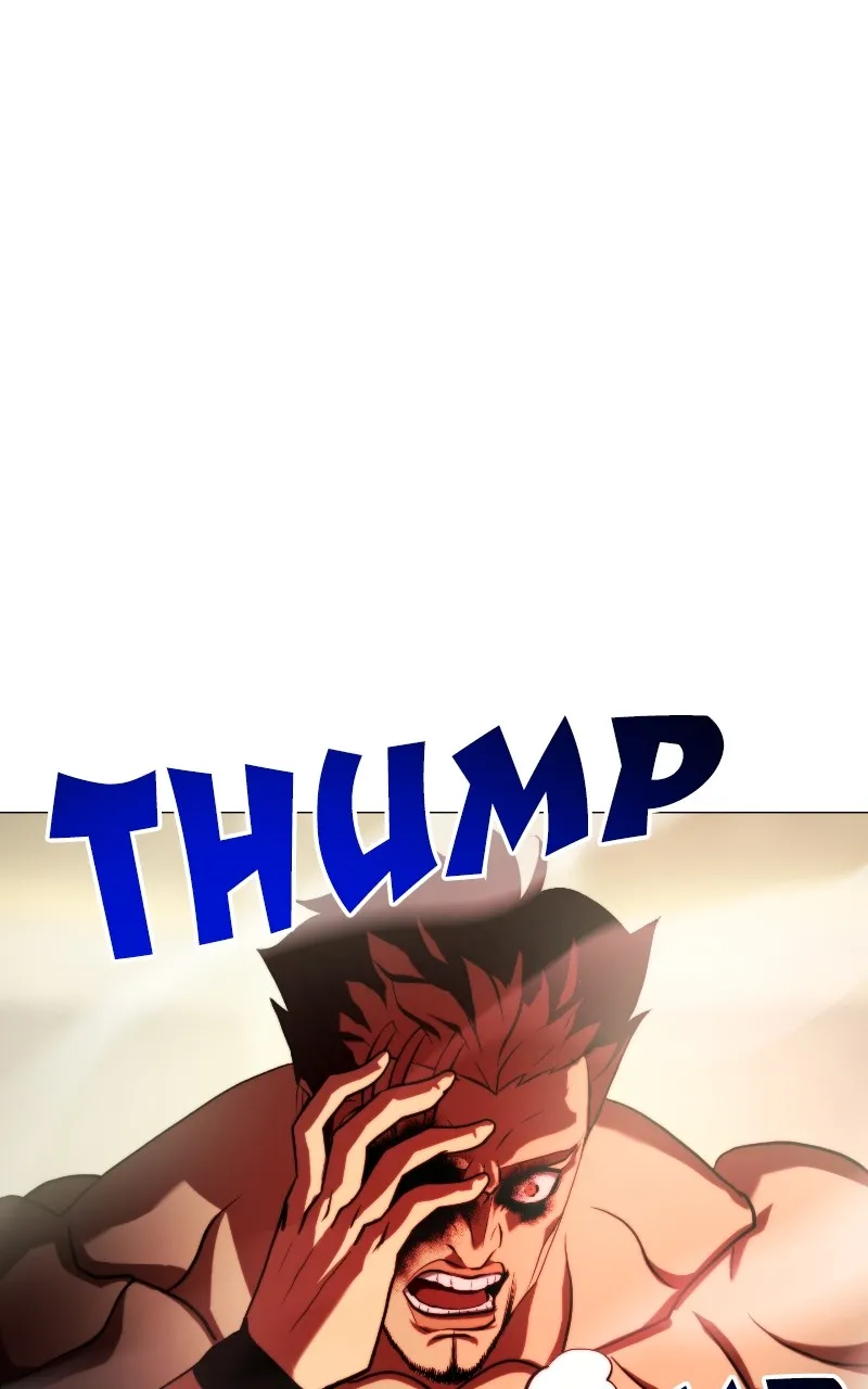 Combat Ward Chapter 12 page 35 - 