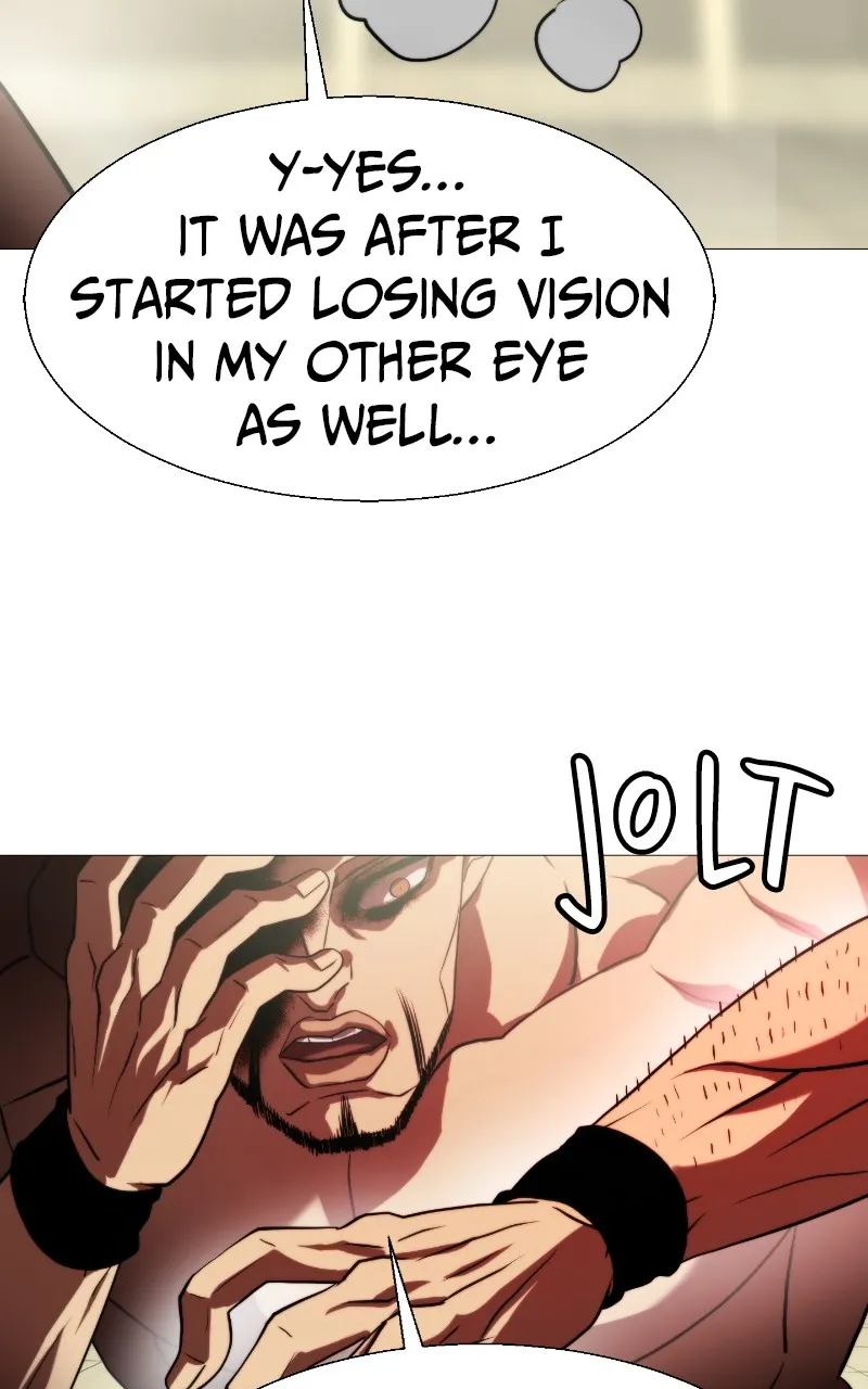 Combat Ward Chapter 12 page 37 - 
