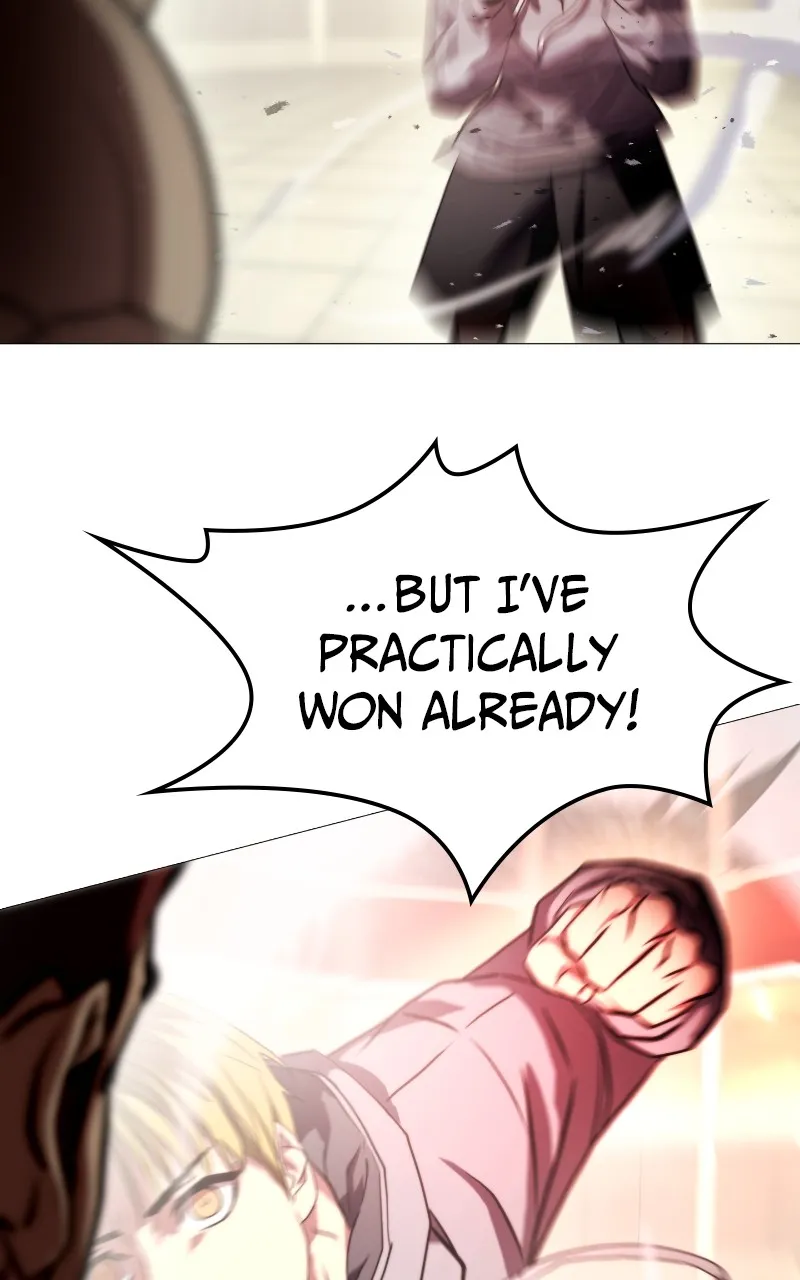 Combat Ward Chapter 12 page 42 - 