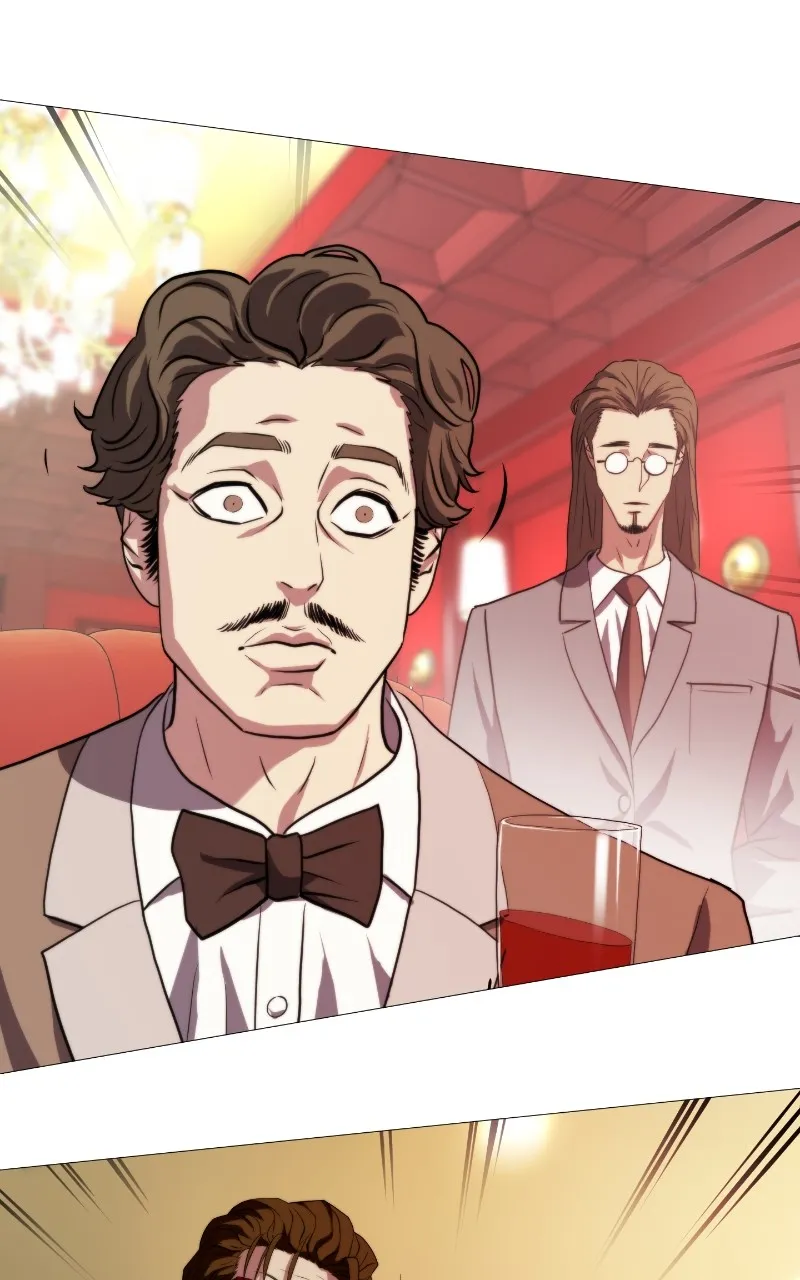 Combat Ward Chapter 12 page 45 - 