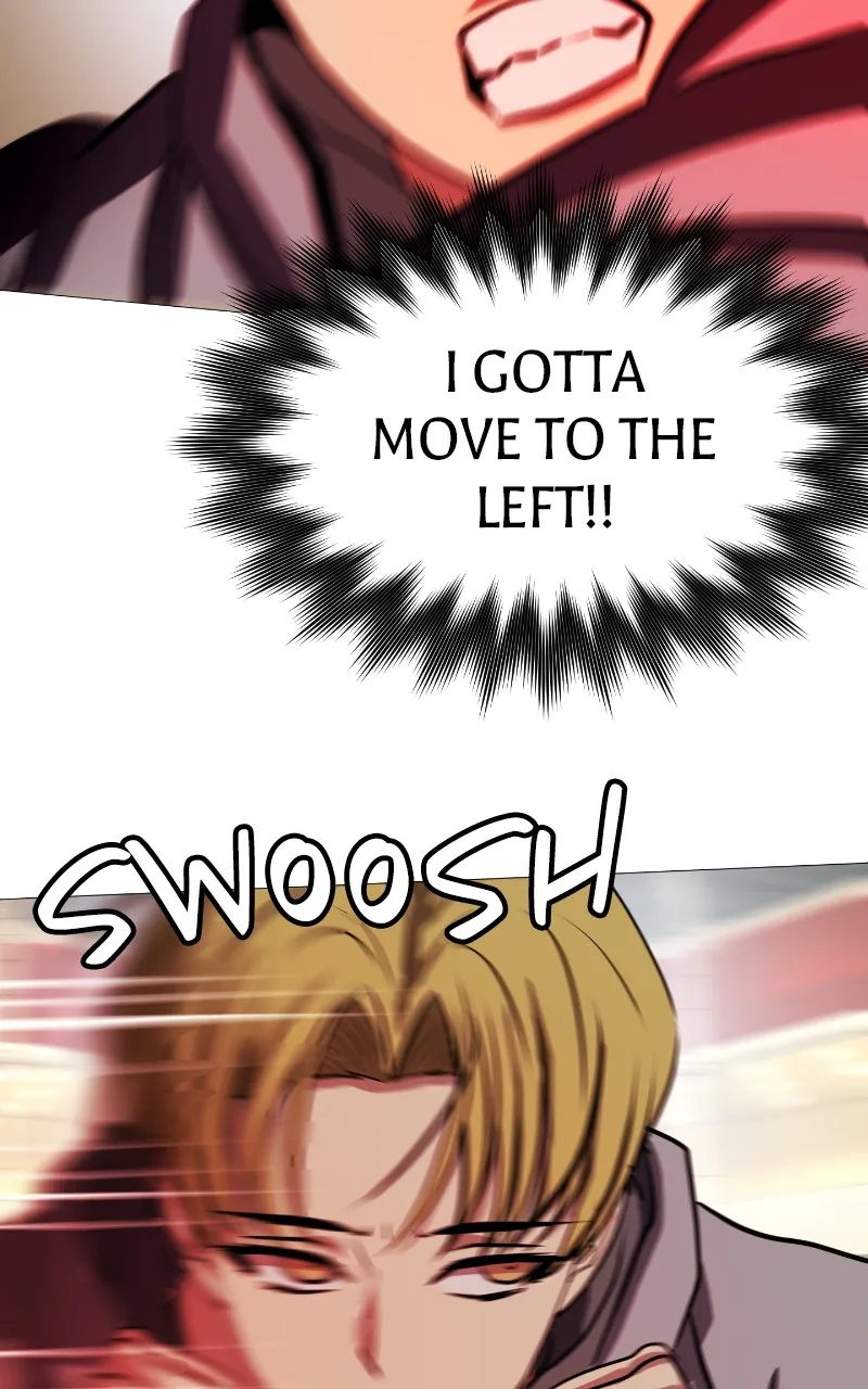 Combat Ward Chapter 12 page 47 - 