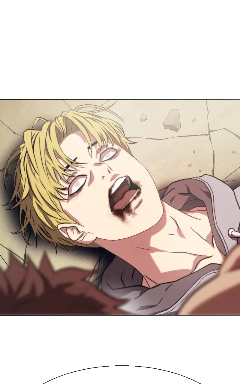 Combat Ward Chapter 12 page 56 - 