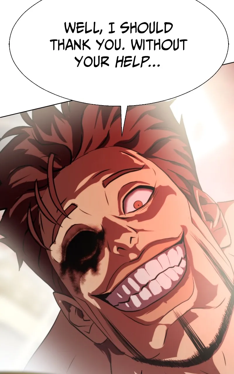 Combat Ward Chapter 12 page 57 - 