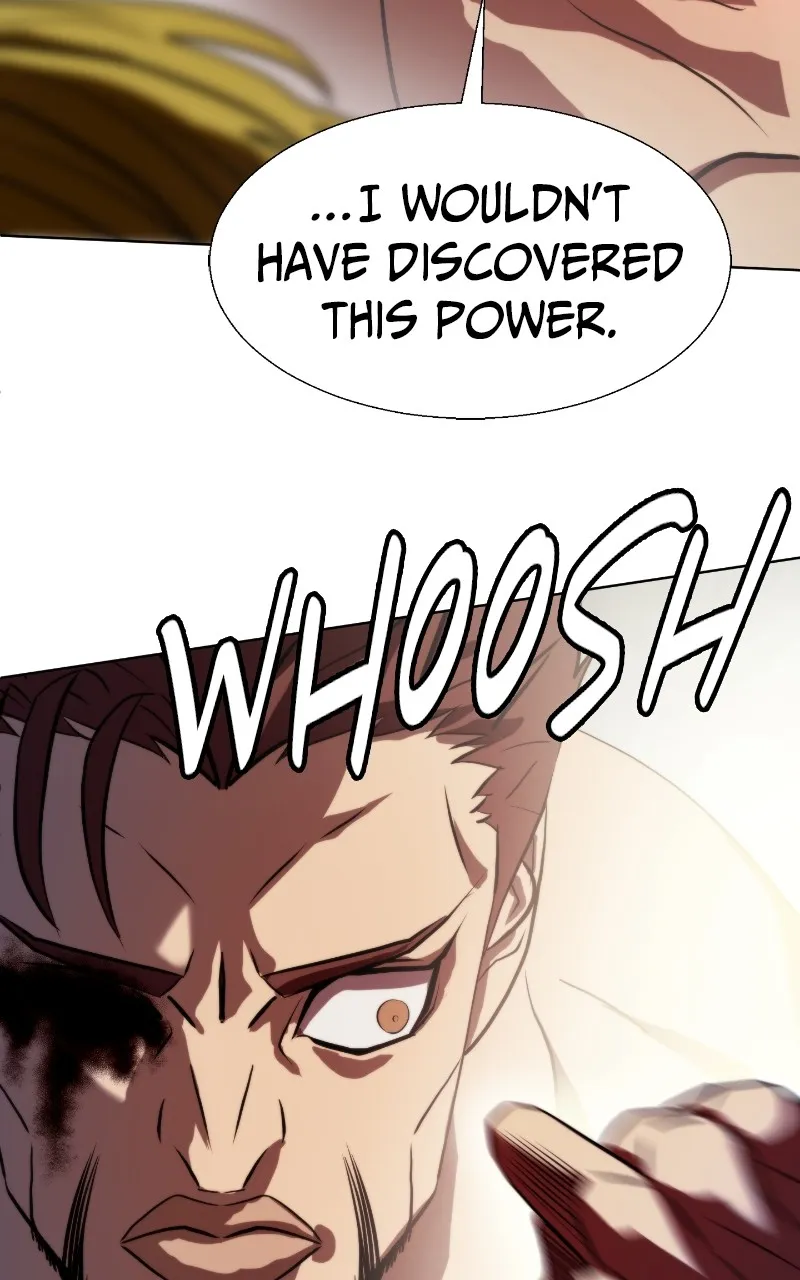 Combat Ward Chapter 12 page 58 - 