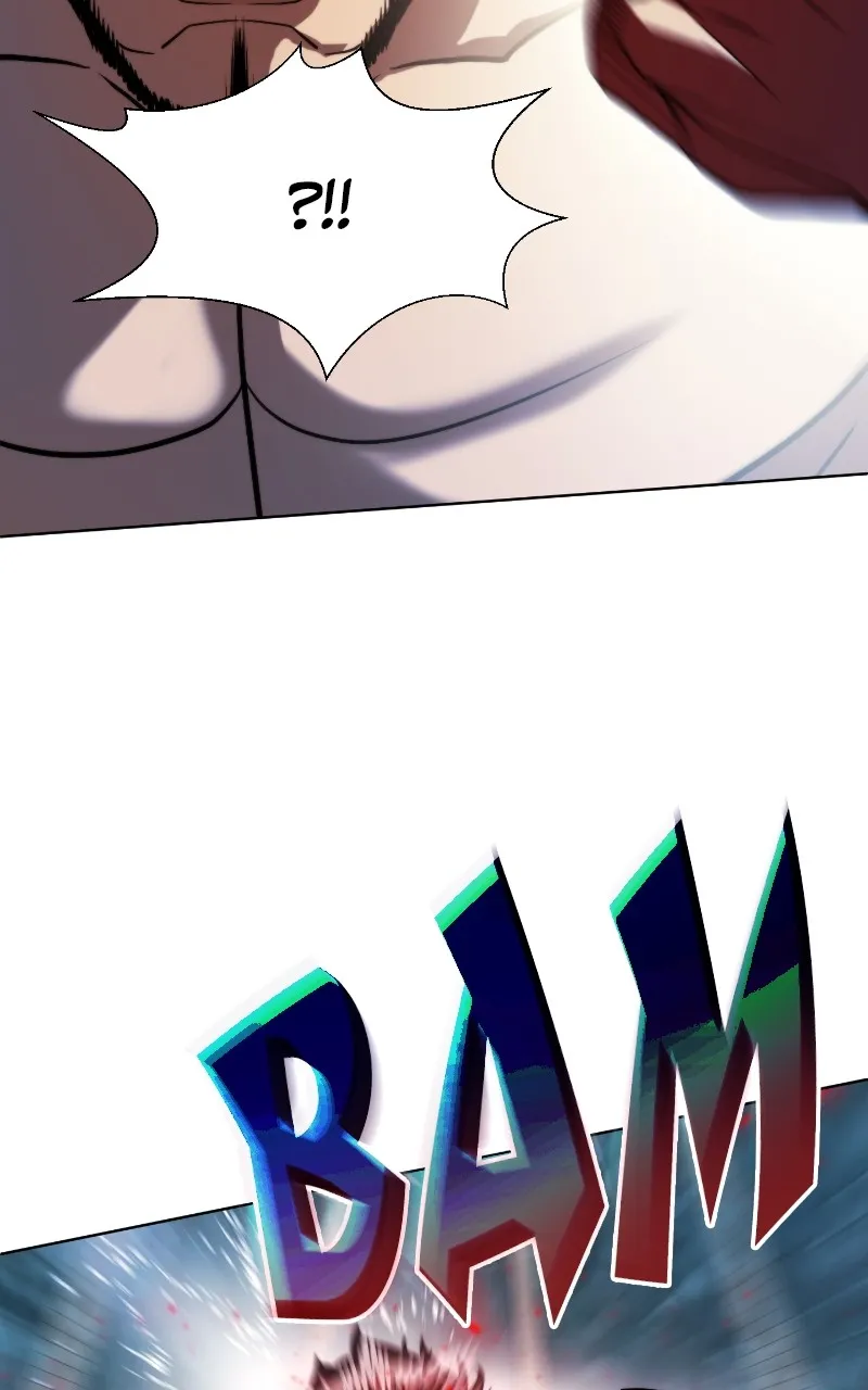 Combat Ward Chapter 12 page 59 - 