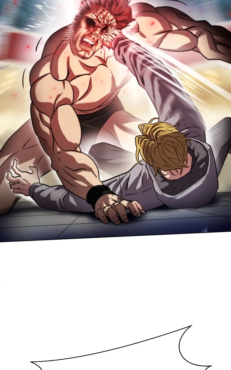 Combat Ward Chapter 12 page 60 - 