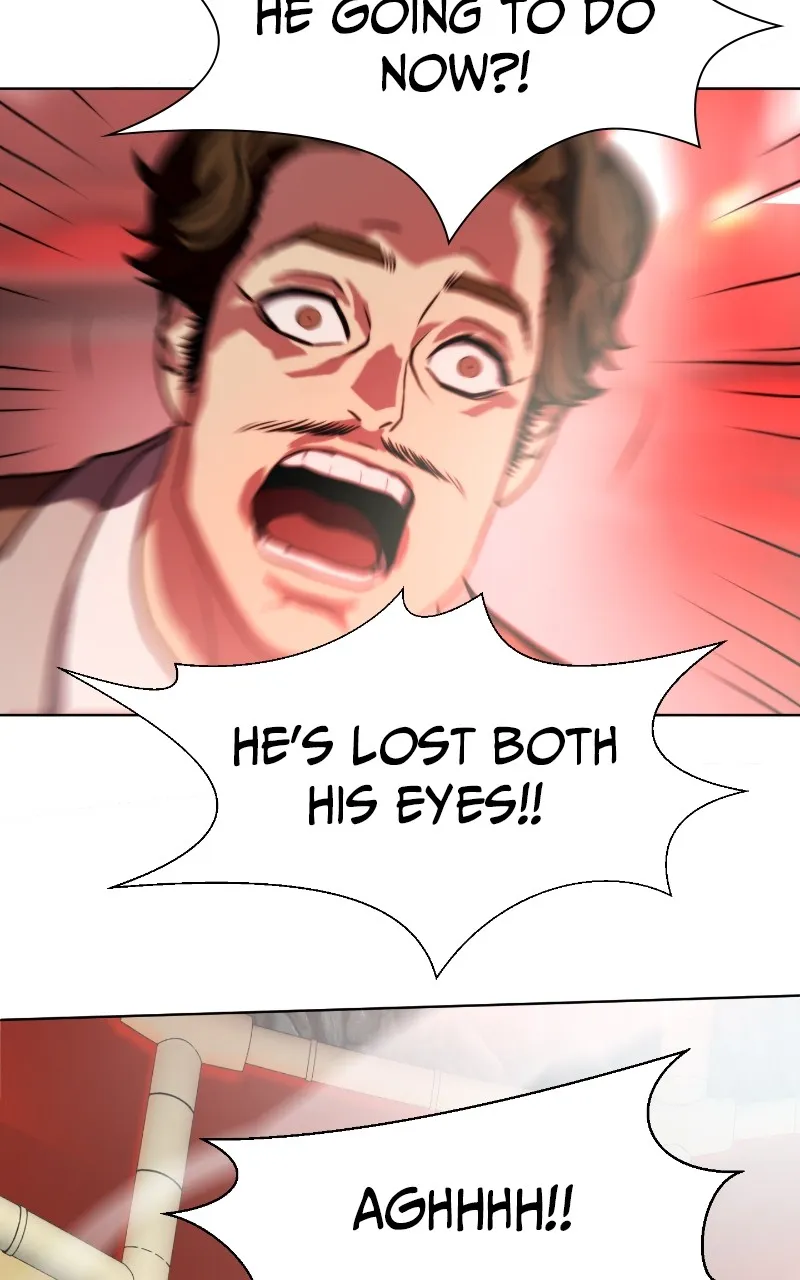 Combat Ward Chapter 12 page 62 - 