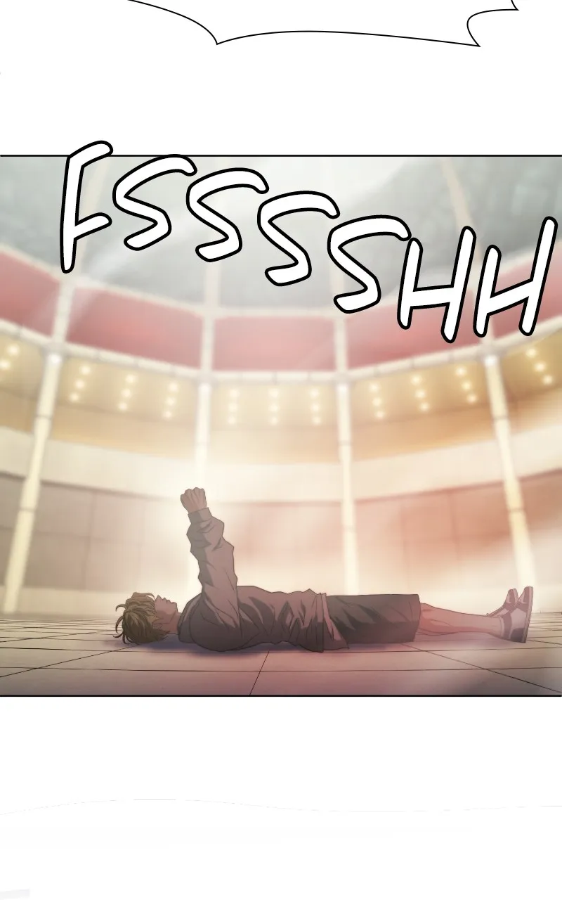Combat Ward Chapter 12 page 66 - 