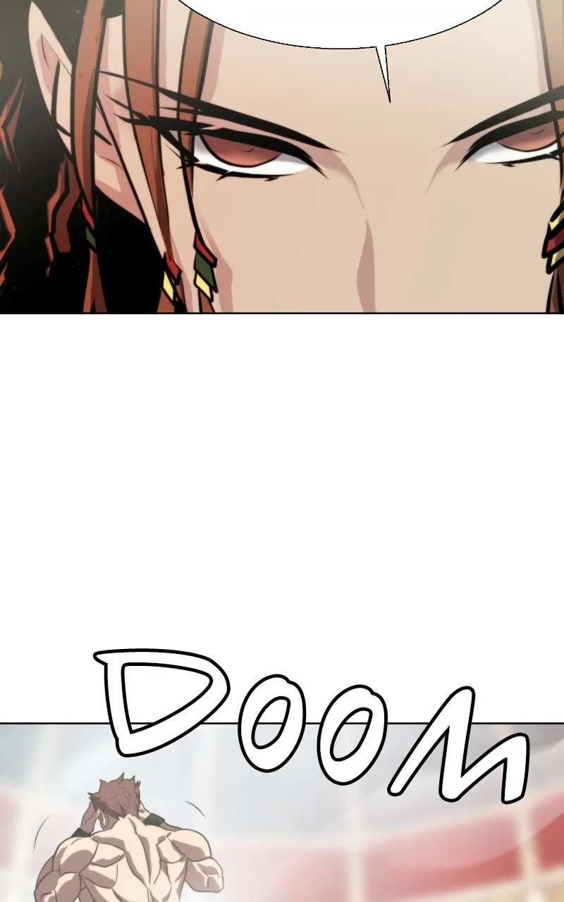 Combat Ward Chapter 12 page 68 - 