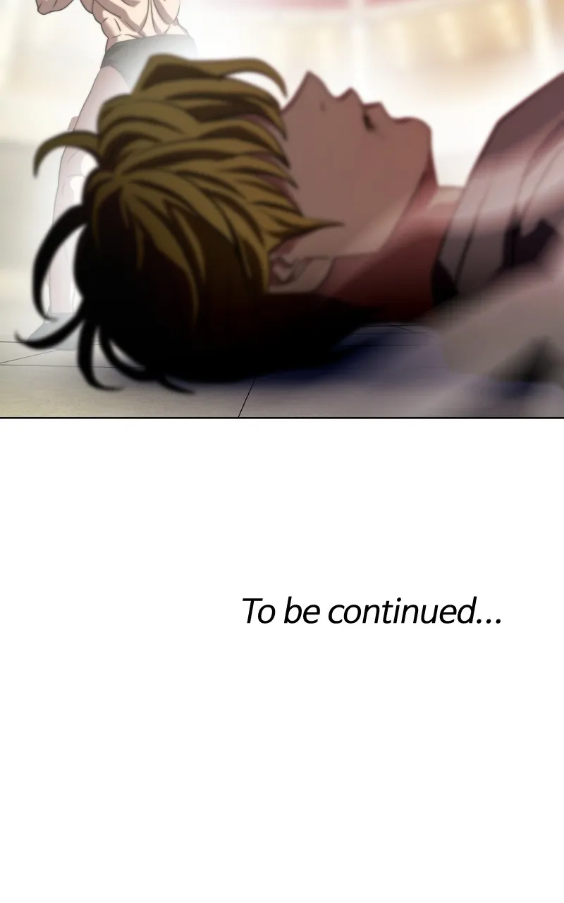 Combat Ward Chapter 12 page 69 - 