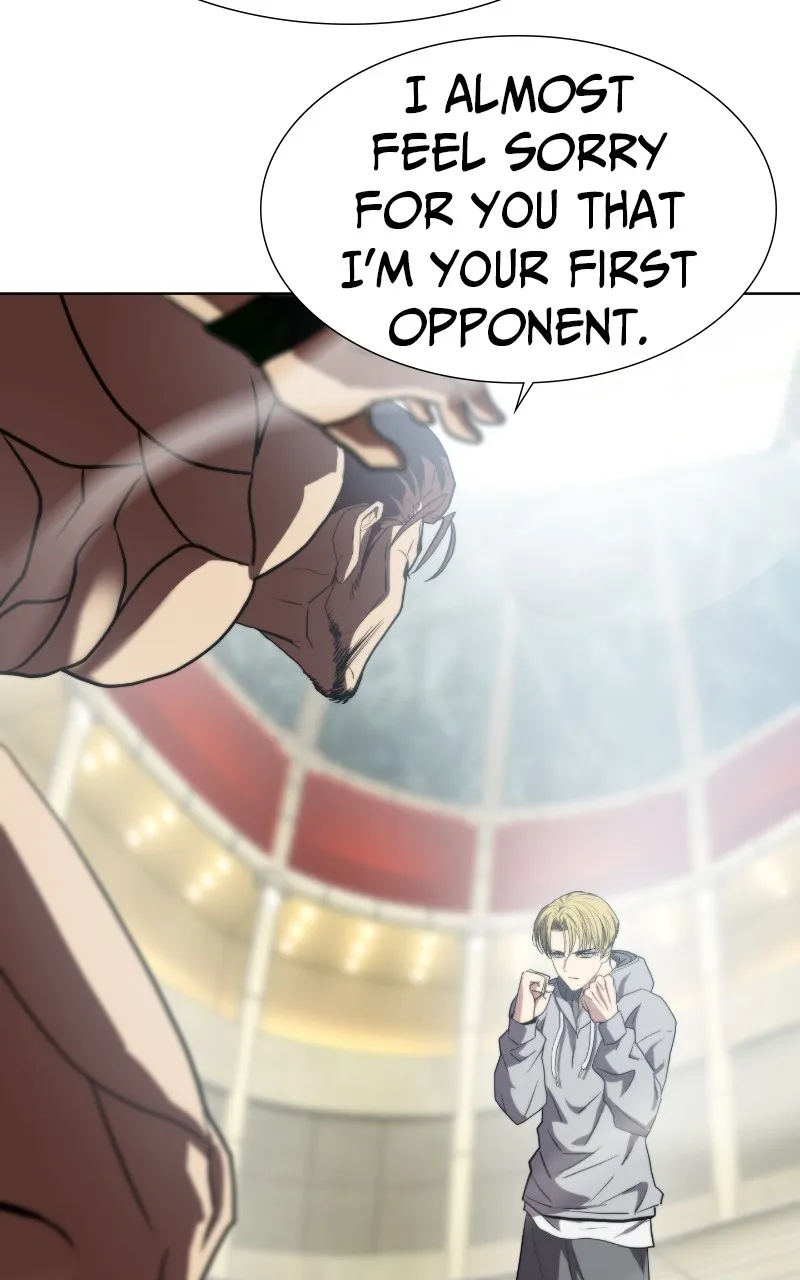 Combat Ward Chapter 12 page 9 - 