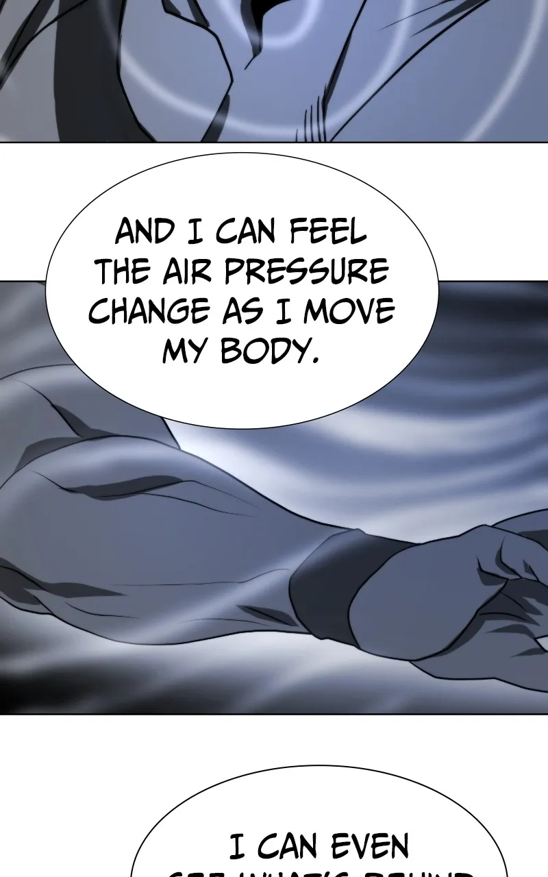 Combat Ward Chapter 13 page 12 - 