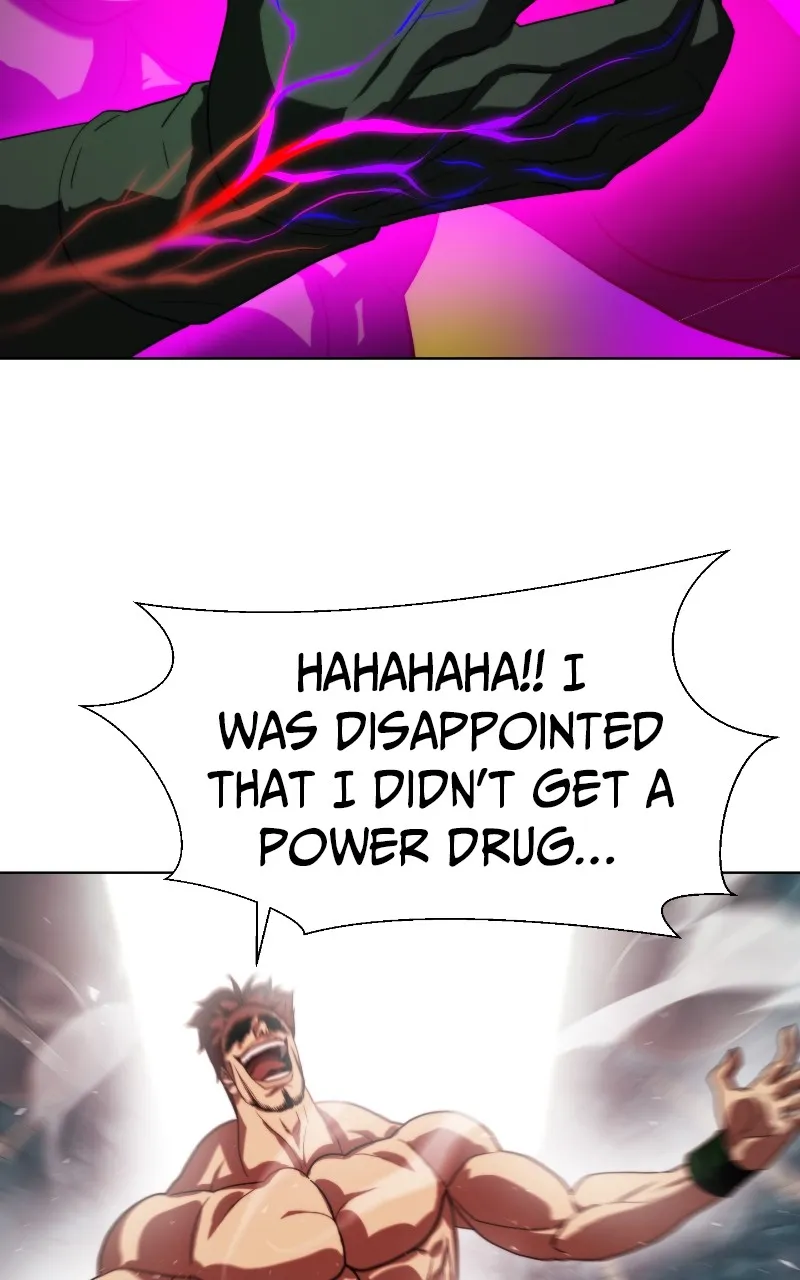 Combat Ward Chapter 13 page 15 - 