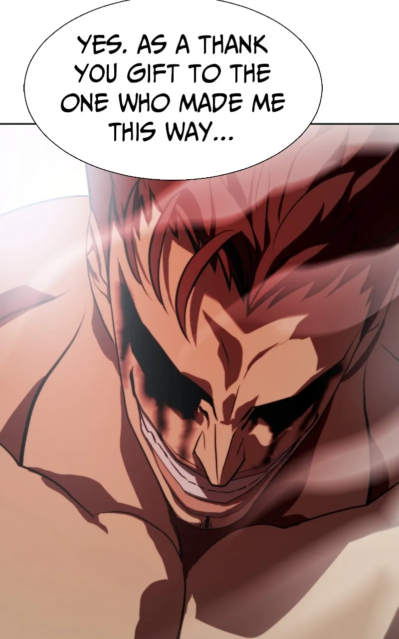 Combat Ward Chapter 13 page 17 - 