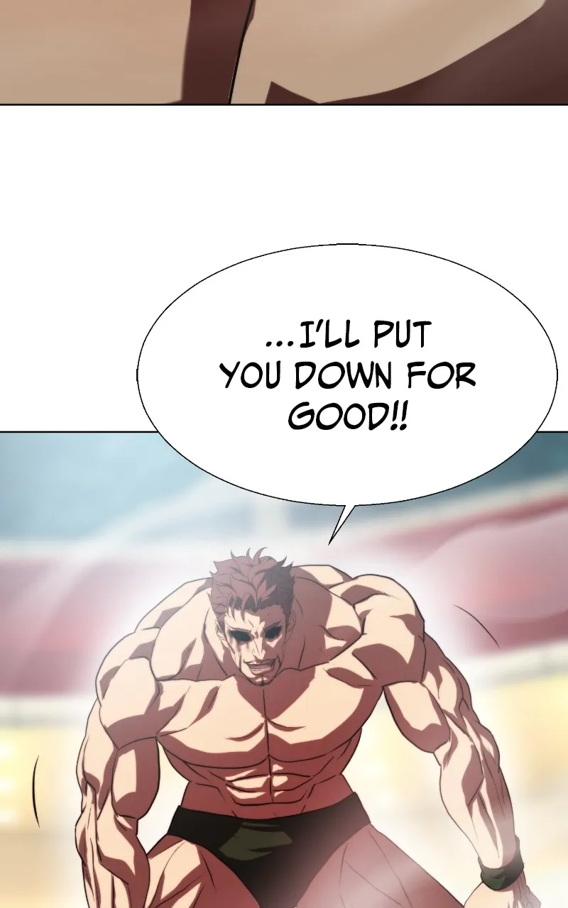 Combat Ward Chapter 13 page 18 - 