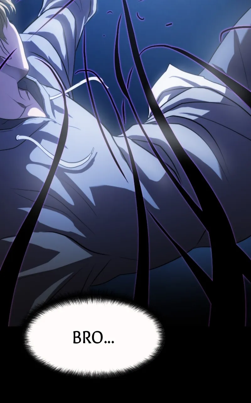 Combat Ward Chapter 13 page 22 - 