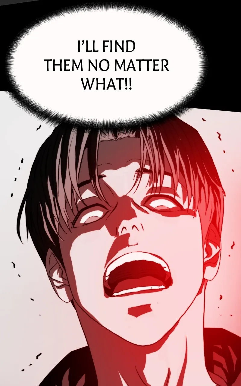 Combat Ward Chapter 13 page 24 - 