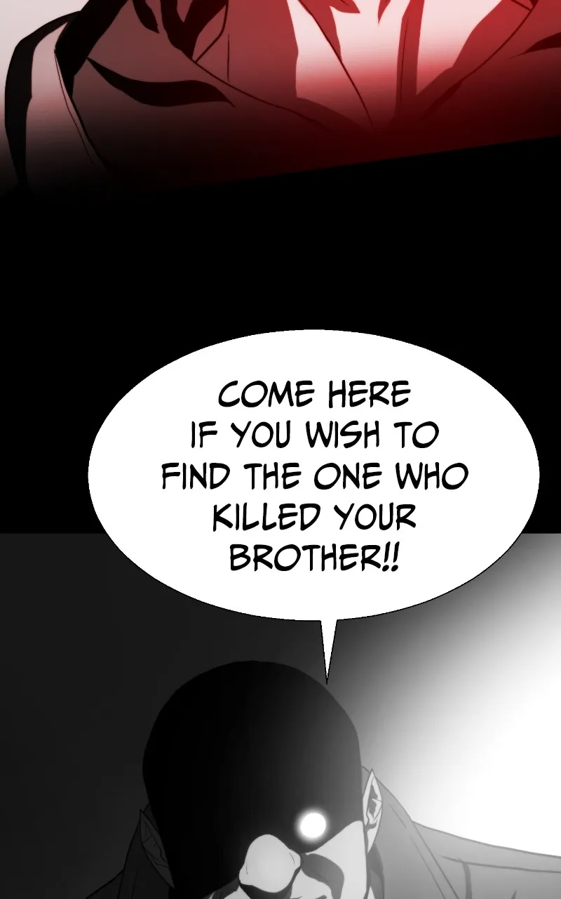 Combat Ward Chapter 13 page 25 - 
