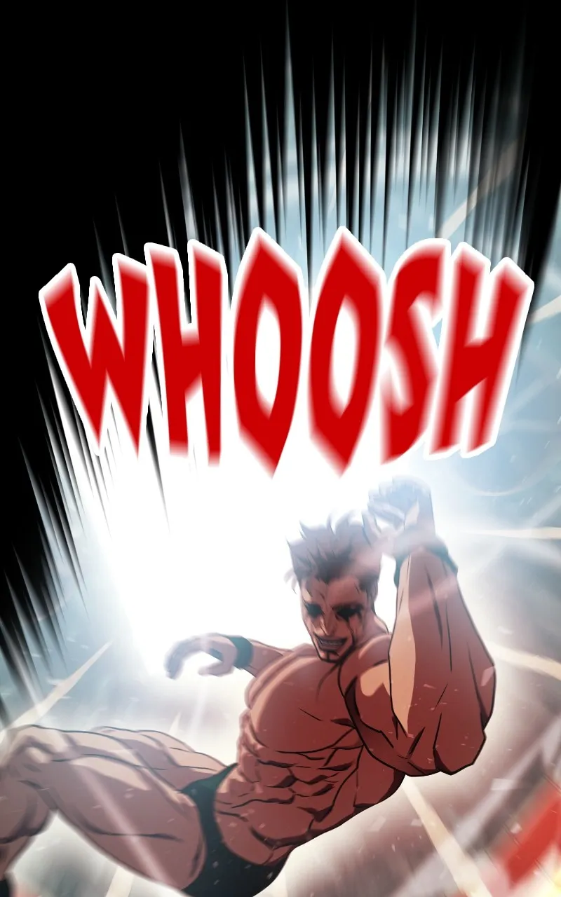 Combat Ward Chapter 13 page 28 - 