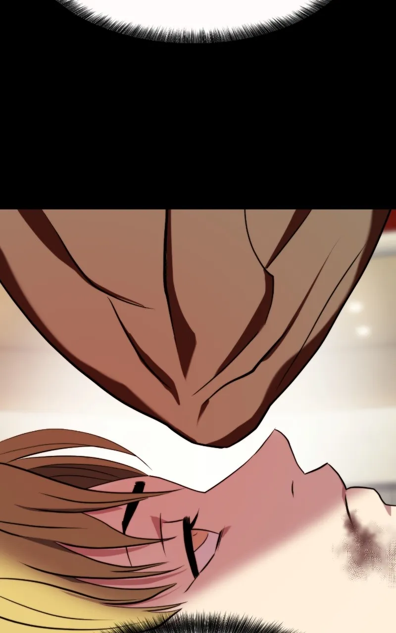 Combat Ward Chapter 13 page 32 - 