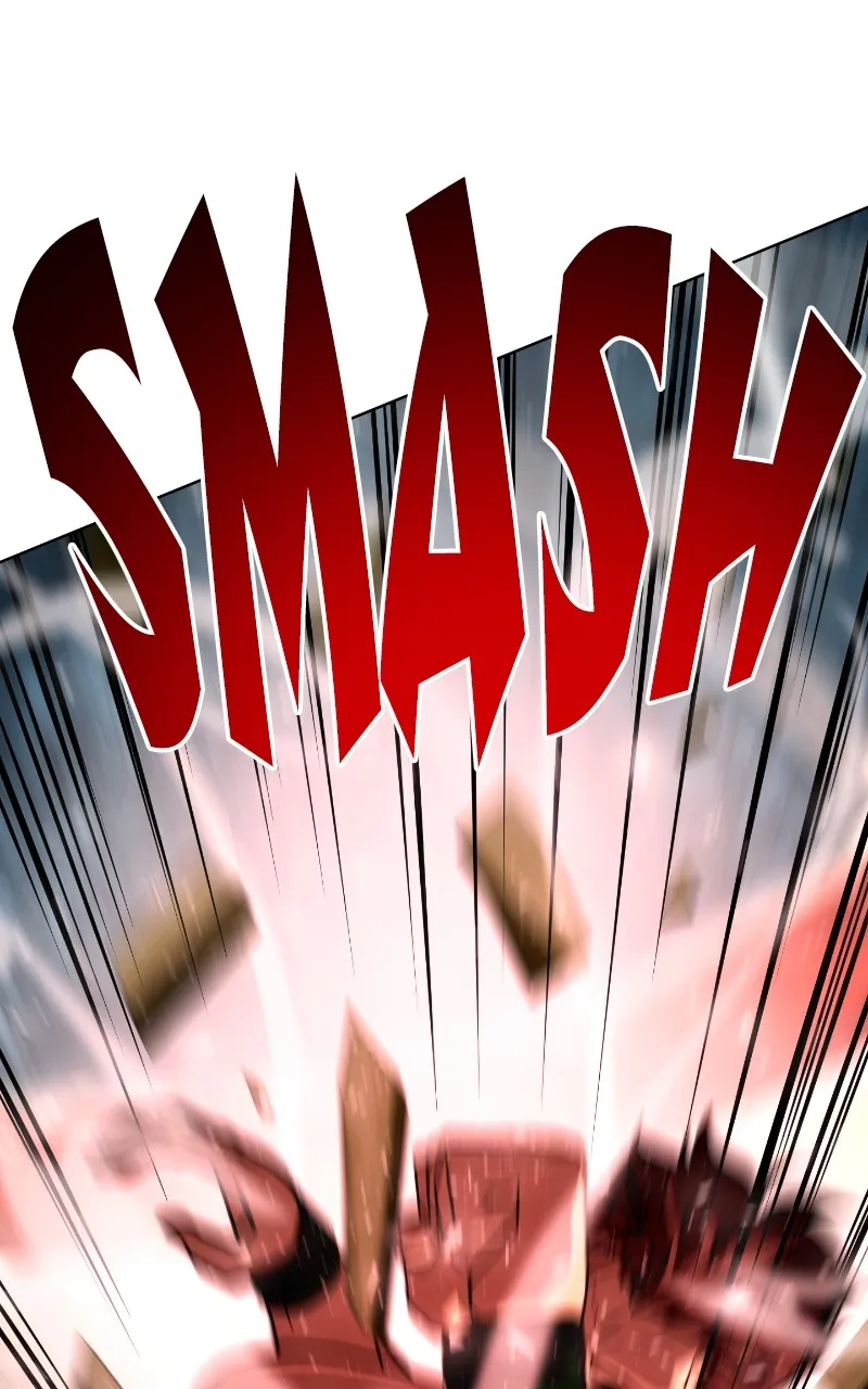 Combat Ward Chapter 13 page 34 - 