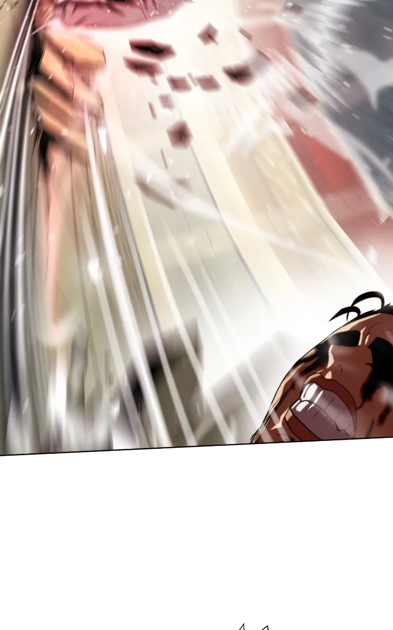 Combat Ward Chapter 13 page 36 - 