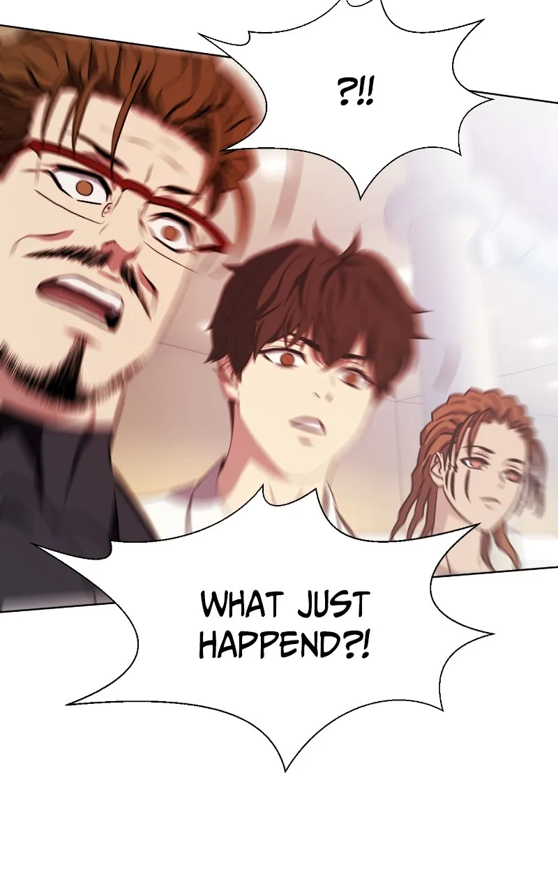 Combat Ward Chapter 13 page 37 - 