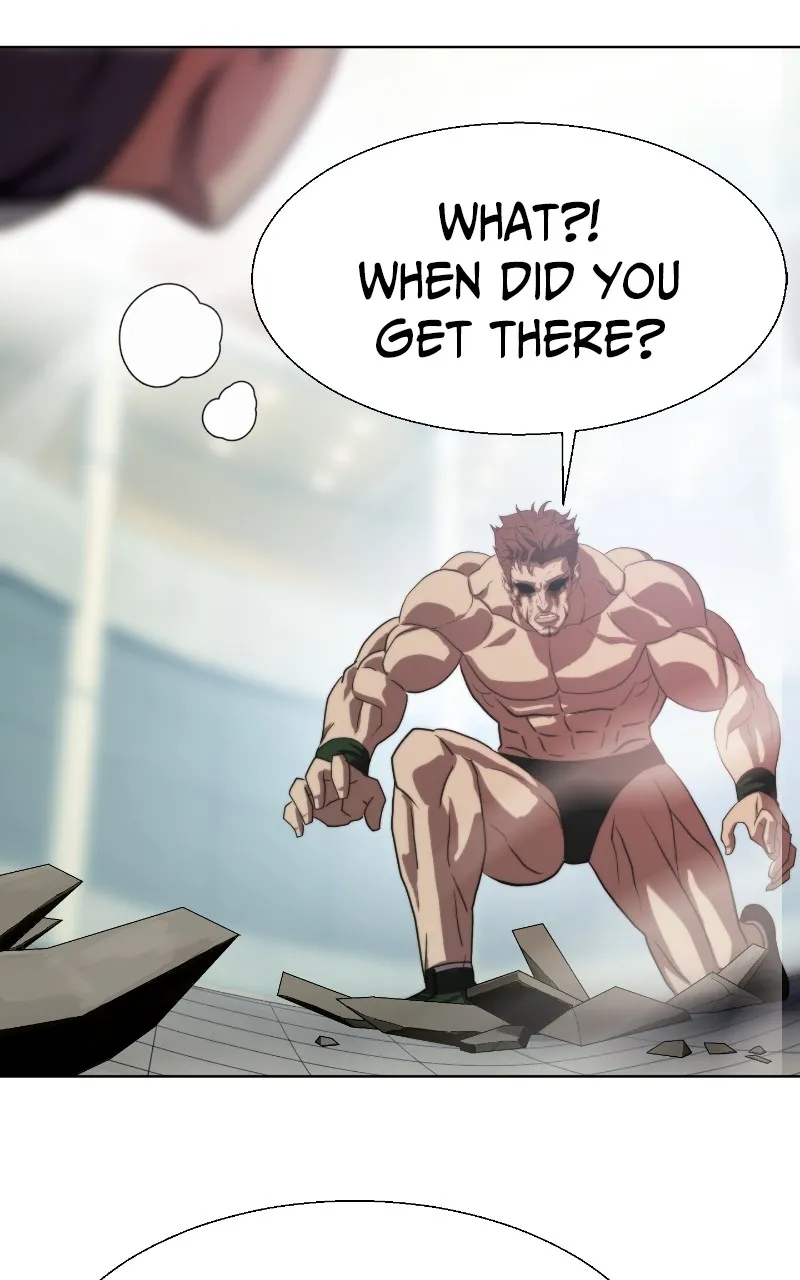 Combat Ward Chapter 13 page 38 - 