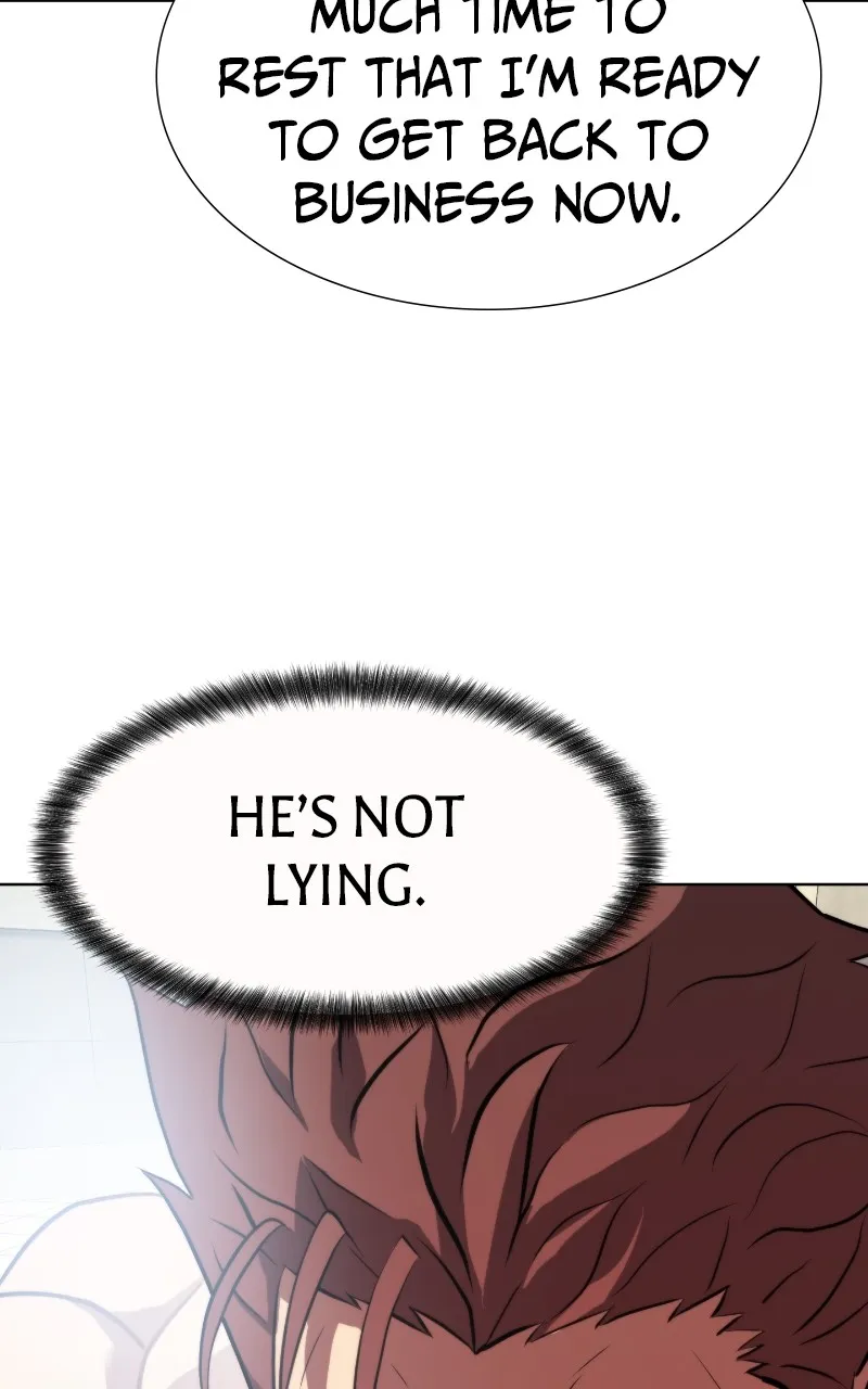 Combat Ward Chapter 13 page 40 - 
