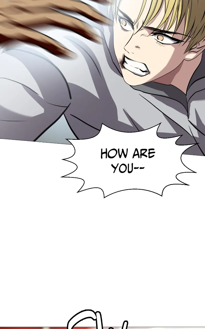 Combat Ward Chapter 13 page 50 - 
