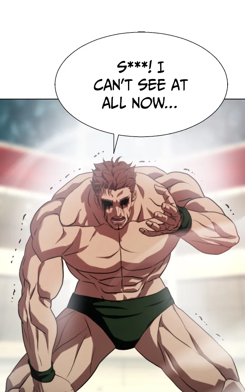 Combat Ward Chapter 13 page 6 - 