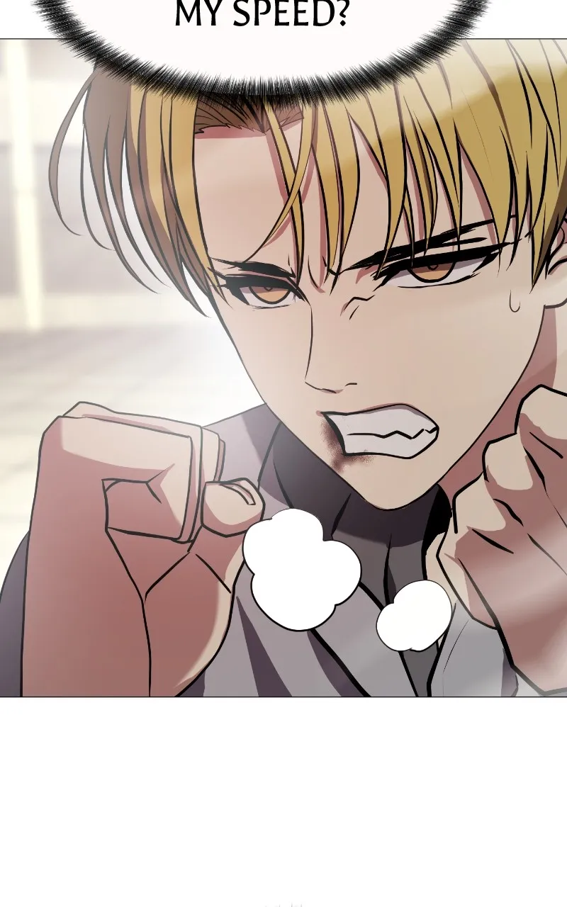 Combat Ward Chapter 13 page 52 - 