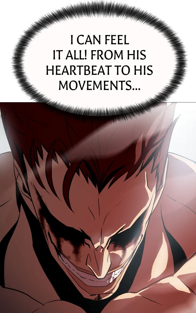 Combat Ward Chapter 13 page 53 - 