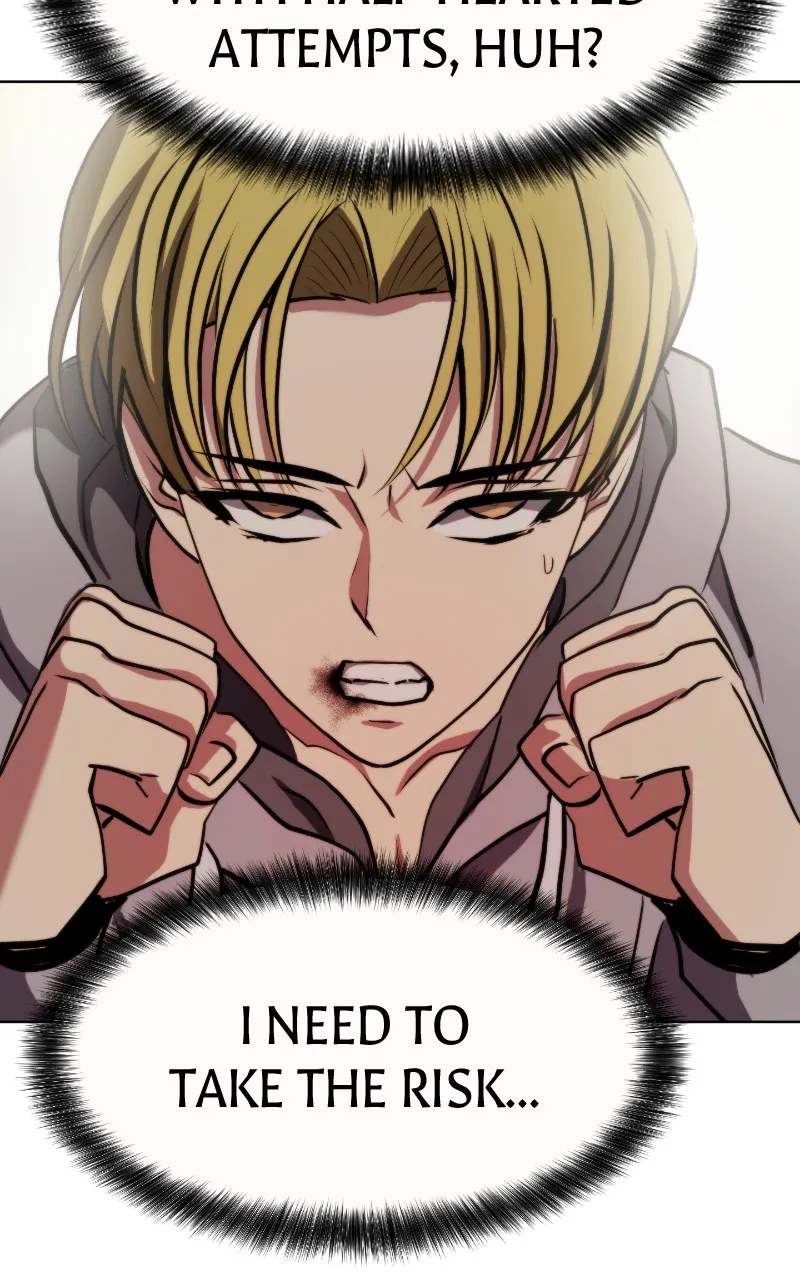 Combat Ward Chapter 13 page 56 - 