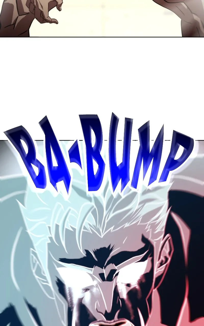 Combat Ward Chapter 13 page 7 - 