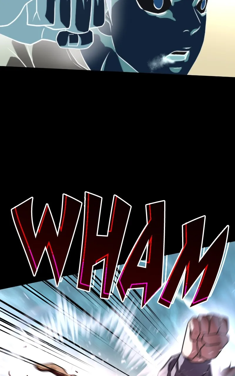 Combat Ward Chapter 13 page 61 - 