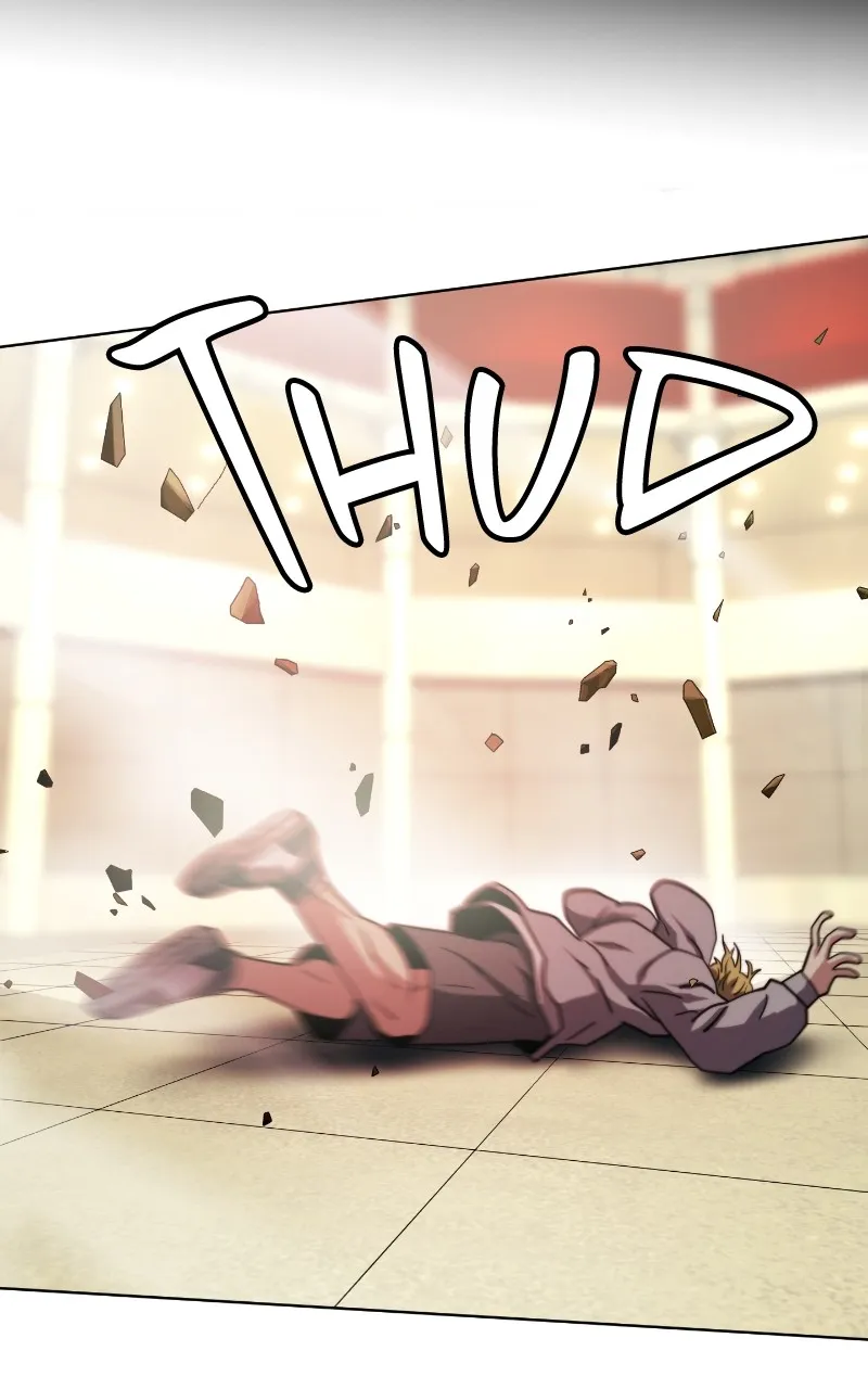 Combat Ward Chapter 13 page 63 - 