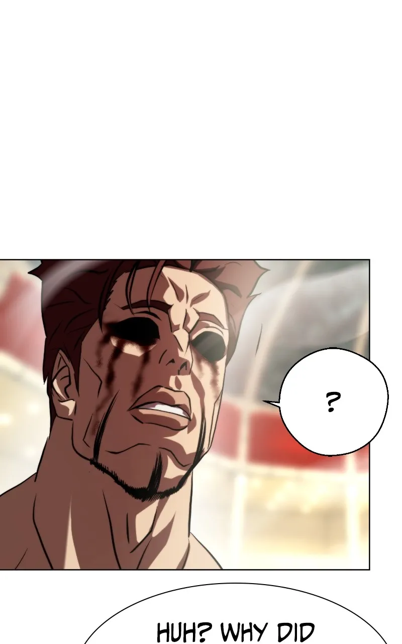 Combat Ward Chapter 13 page 64 - 