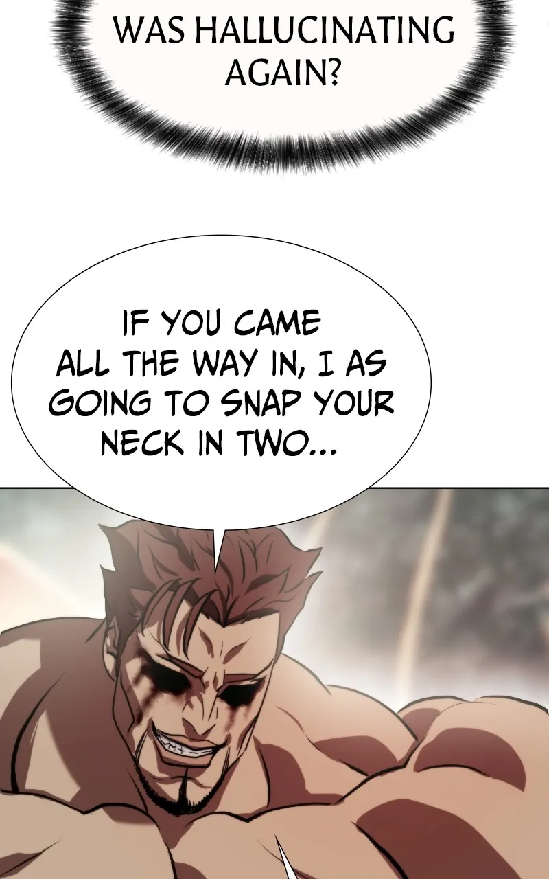 Combat Ward Chapter 13 page 68 - 